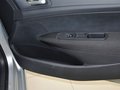 标致308 2013款 1.6L AT 优尚型图片