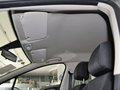 标致308 2013款 1.6L AT 优尚型图片