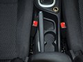标致308 2013款 1.6L AT 优尚型图片