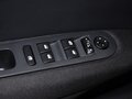 标致308 2013款 1.6L AT 优尚型图片