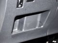 标致308 2013款 1.6L AT 优尚型图片