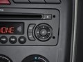 标致308 2013款 1.6L AT 优尚型图片