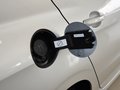 标致308 2013款 1.6L AT 优尚型图片