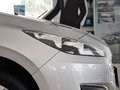 标致308 2013款 1.6L AT 优尚型图片