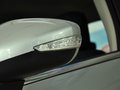 标致308 2013款 1.6L AT 优尚型图片