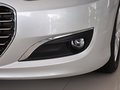 标致308 2013款 1.6L AT 优尚型图片