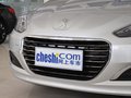 标致308 2013款 1.6L AT 优尚型图片