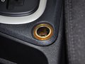 标致308 2013款 1.6L AT 优尚型图片
