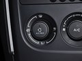 标致308 2013款 1.6L AT 优尚型图片
