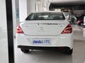 标致308 1.6L AT 风尚型 2013款图片