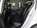 标致308 1.6L AT 风尚型 2013款图片