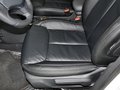 标致308 1.6L AT 风尚型 2013款图片