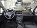 标致308 1.6L AT 风尚型 2013款图片