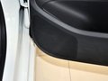 标致308 1.6L AT 风尚型 2013款图片