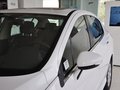 标致308 1.6L AT 风尚型 2013款图片