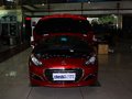 标致308 308 2.0 AT 尊尚型 2013款图片