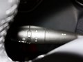标致308 308 2.0 AT 尊尚型 2013款图片
