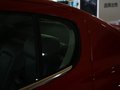 标致308 308 2.0 AT 尊尚型 2013款图片