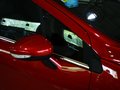 标致308 308 2.0 AT 尊尚型 2013款图片