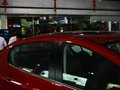 标致308 308 2.0 AT 尊尚型 2013款图片