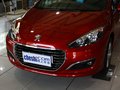 标致308 308 2.0 AT 尊尚型 2013款图片