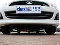 长城C50 长城C50 1.5T MT 时尚型 2013款图片