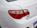 長城C50 長城C50 1.5T MT 時尚型 2013款圖片