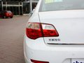 長(zhǎng)城C50 長(zhǎng)城C50 1.5T MT 時(shí)尚型 2013款圖片