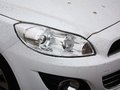 長城C50 長城C50 1.5T MT 時尚型 2013款圖片
