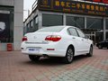 长城C50 长城C50 1.5T MT 时尚型 2013款图片