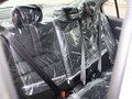 長城C50 長城C50 1.5T MT 時尚型 2013款圖片