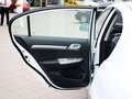 長(zhǎng)城C50 長(zhǎng)城C50 1.5T MT 時(shí)尚型 2013款圖片