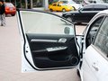 長(zhǎng)城C50 長(zhǎng)城C50 1.5T MT 時(shí)尚型 2013款圖片