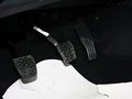 長(zhǎng)城C50 長(zhǎng)城C50 1.5T MT 時(shí)尚型 2013款圖片