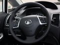 长城C50 长城C50 1.5T MT 时尚型 2013款图片