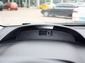 长城C50 长城C50 1.5T MT 时尚型 2013款图片