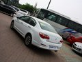 长城C50 长城C50 1.5T MT 时尚型 2013款图片