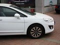 长城C50 长城C50 1.5T MT 时尚型 2013款图片