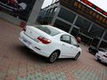 长城C50 长城C50 1.5T MT 时尚型 2013款图片