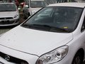 长城C50 长城C50 1.5T MT 时尚型 2013款图片