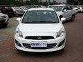 长城C50 长城C50 1.5T MT 时尚型 2013款图片
