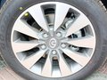 长城C50 长城C50 1.5T MT 时尚型 2013款图片