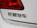 长城C50 长城C50 1.5T MT 时尚型 2013款图片
