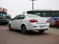 长城C50 长城C50 1.5T MT 时尚型 2013款图片