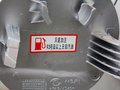 長城C50 長城C50 1.5T MT 精英型 2013款圖片