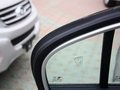 長(zhǎng)城C50 長(zhǎng)城C50 1.5T MT 精英型 2013款圖片