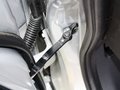 長城C50 長城C50 1.5T MT 精英型 2013款圖片