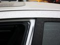長(zhǎng)城C50 長(zhǎng)城C50 1.5T MT 精英型 2013款圖片