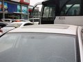 長(zhǎng)城C50 長(zhǎng)城C50 1.5T MT 精英型 2013款圖片