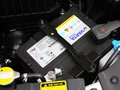 長城C50 長城C50 1.5T MT 精英型 2013款圖片
